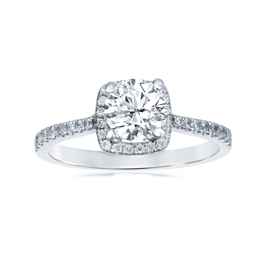 14k-white-gold-halo-diamond-engagement-ring-14-cttw-a4104