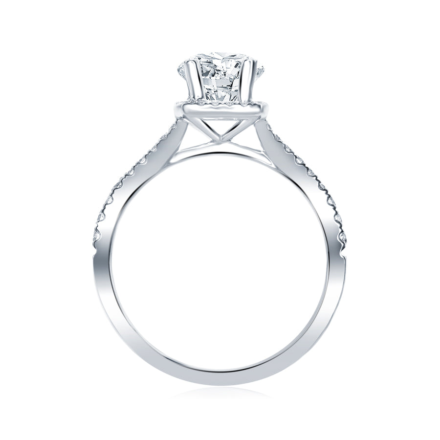 14k-white-gold-halo-diamond-engagement-ring-14-cttw-a4104