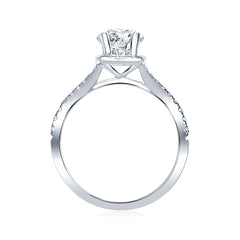 14k-white-gold-halo-diamond-engagement-ring-14-cttw-a4104