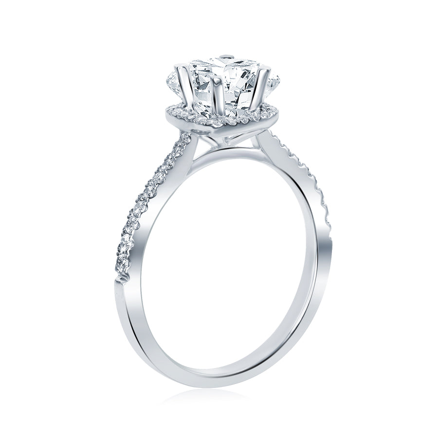 14k-white-gold-halo-diamond-engagement-ring-14-cttw-a4104
