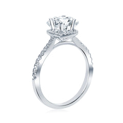 14k-white-gold-halo-diamond-engagement-ring-14-cttw-a4104
