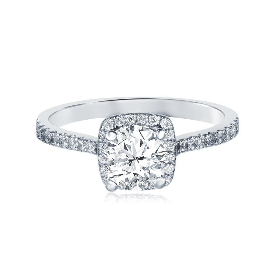 14k-white-gold-halo-diamond-engagement-ring-14-cttw-a4104