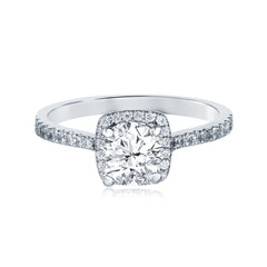 14k-white-gold-halo-diamond-engagement-ring-14-cttw-a4104
