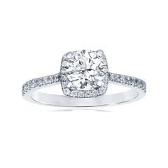 14k-white-gold-halo-diamond-engagement-ring-14-cttw-a4104