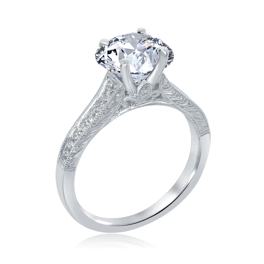 14k-white-gold-straight-diamond-engagement-ring-14-cttw-a4105