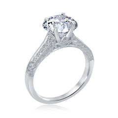 14k-white-gold-straight-diamond-engagement-ring-14-cttw-a4105