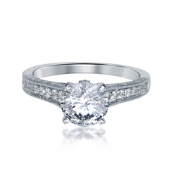 14k-white-gold-straight-diamond-engagement-ring-14-cttw-a4105