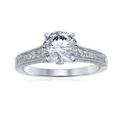 14k-white-gold-straight-diamond-engagement-ring-14-cttw-a4105