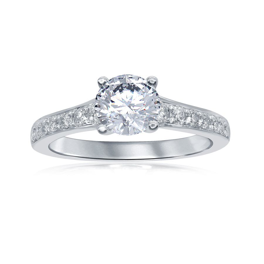 14k-white-gold-straight-diamond-engagement-ring-13-cttw-a4106