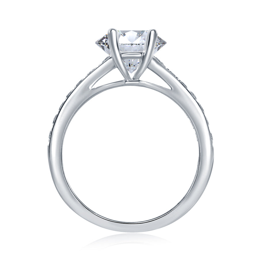 14k-white-gold-straight-diamond-engagement-ring-13-cttw-a4106