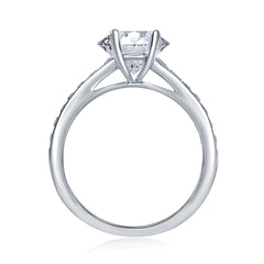 14k-white-gold-straight-diamond-engagement-ring-13-cttw-a4106