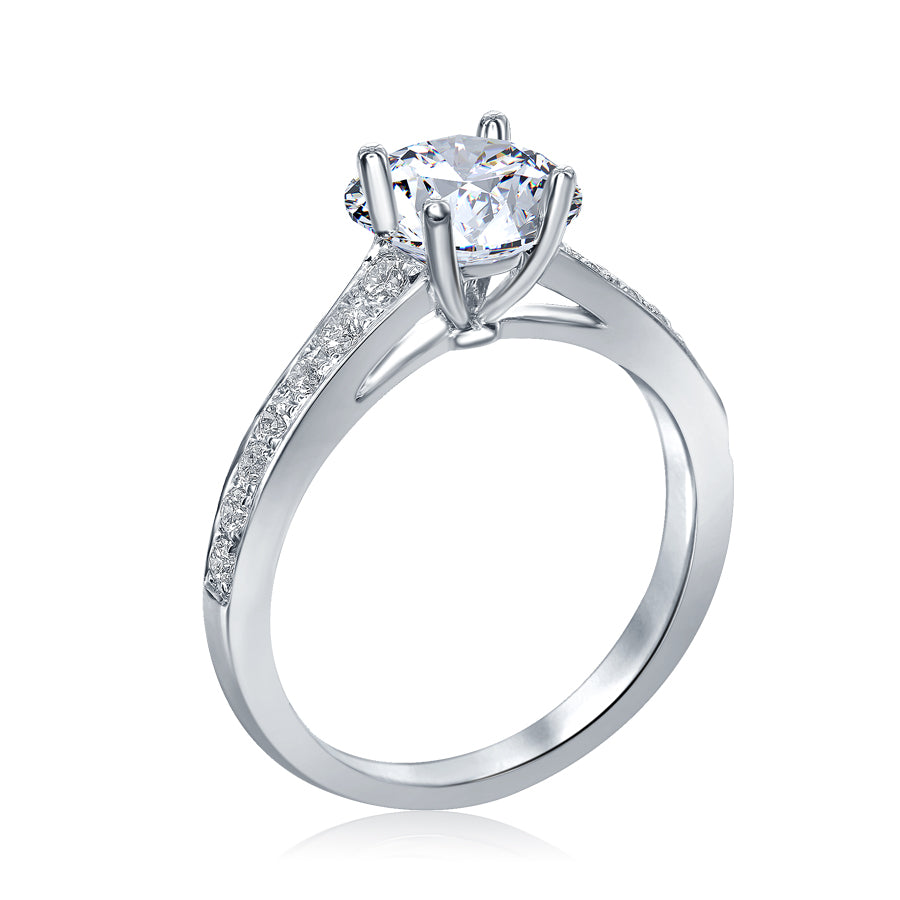 14k-white-gold-straight-diamond-engagement-ring-13-cttw-a4106