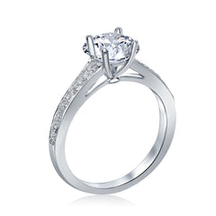 14k-white-gold-straight-diamond-engagement-ring-13-cttw-a4106