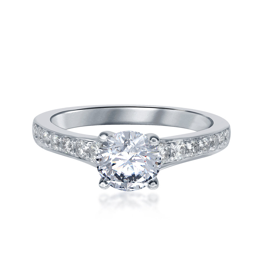 14k-white-gold-straight-diamond-engagement-ring-13-cttw-a4106