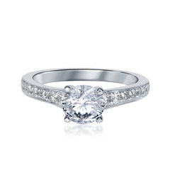 14k-white-gold-straight-diamond-engagement-ring-13-cttw-a4106