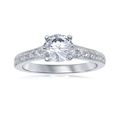 14k-white-gold-straight-diamond-engagement-ring-13-cttw-a4106