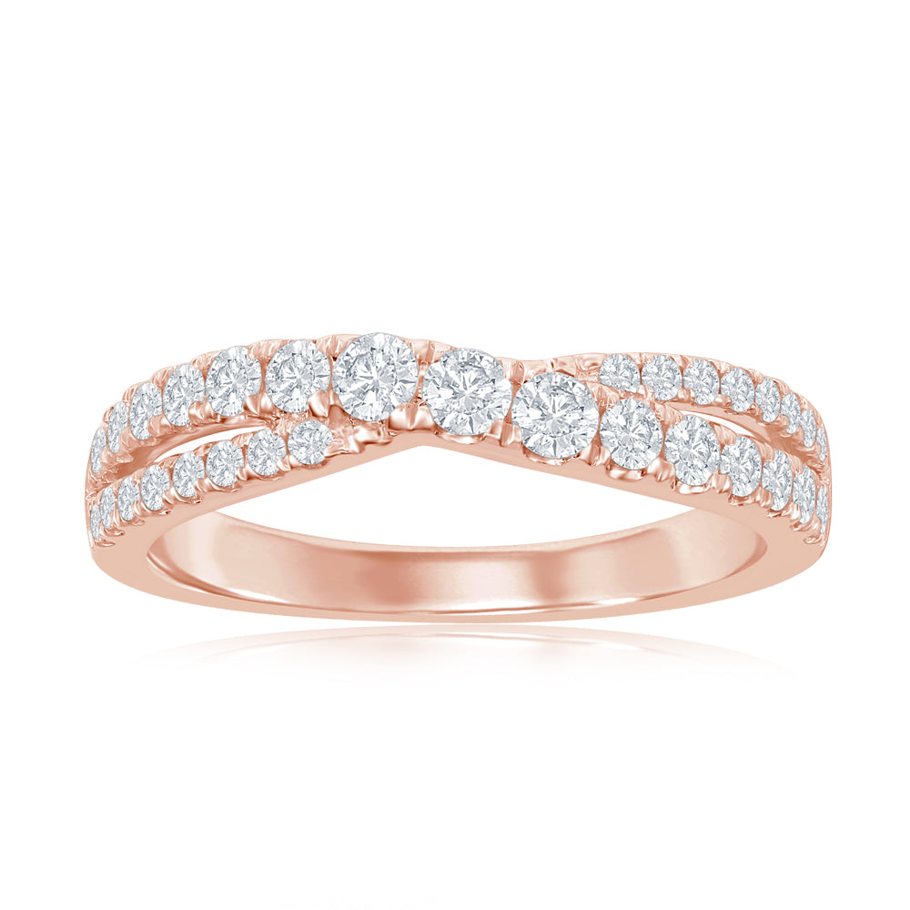 14k-rose-gold-twist-diamond-wedding-band-12-cttw-a4108-r