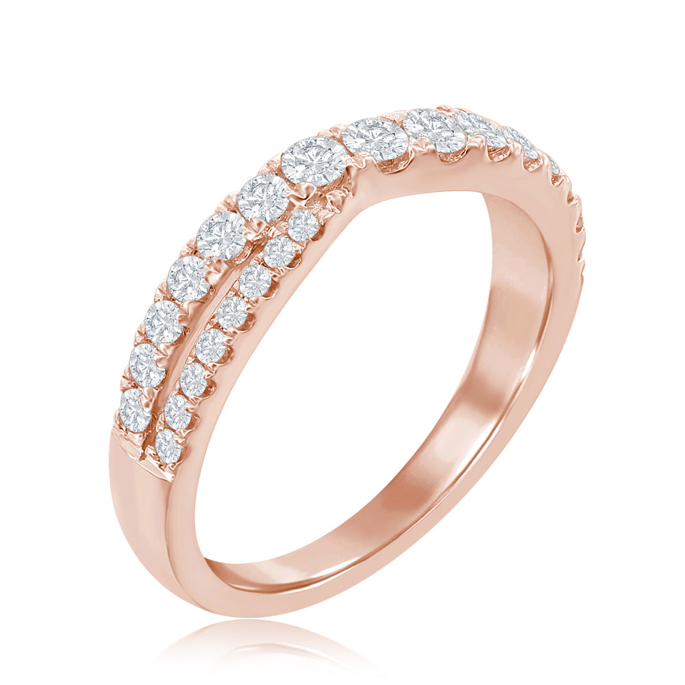 14k-rose-gold-twist-diamond-wedding-band-12-cttw-a4108-r