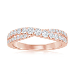 14k-rose-gold-twist-diamond-wedding-band-12-cttw-a4108-r