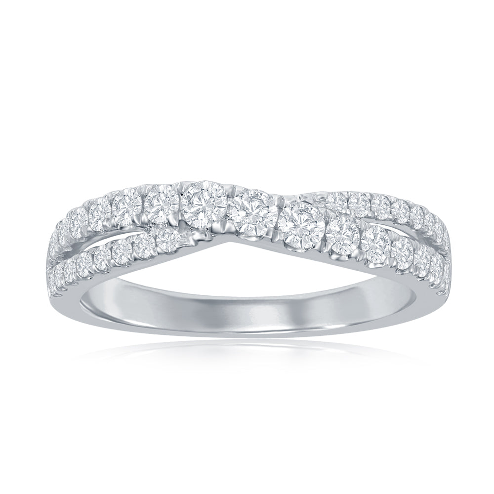 14k-white-gold-twist-diamond-wedding-band-12-cttw-a4108-w