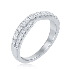 14k-white-gold-twist-diamond-wedding-band-12-cttw-a4108-w