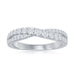 14k-white-gold-twist-diamond-wedding-band-12-cttw-a4108-w