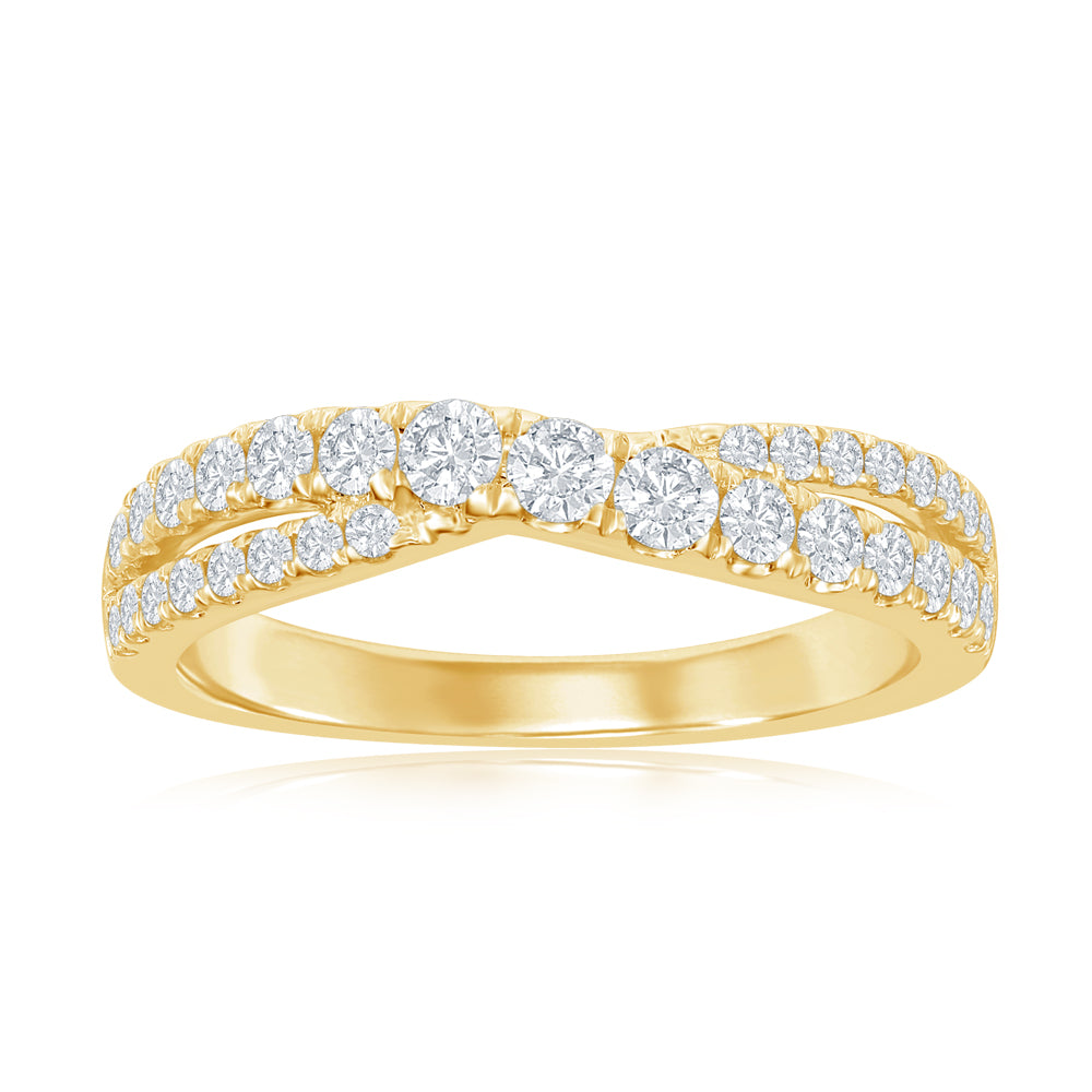 14k-yellow-gold-twist-diamond-wedding-band-12-cttw-a4108-y