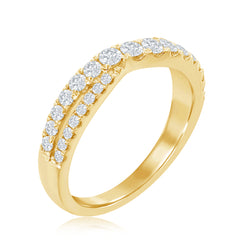 14k-yellow-gold-twist-diamond-wedding-band-12-cttw-a4108-y