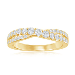 14k-yellow-gold-twist-diamond-wedding-band-12-cttw-a4108-y