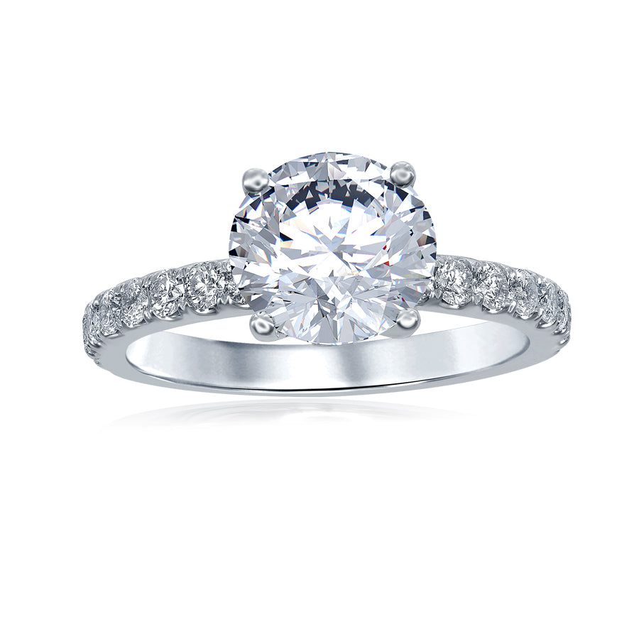 18k-white-gold-straight-diamond-engagement-ring-34-cttw-a4118