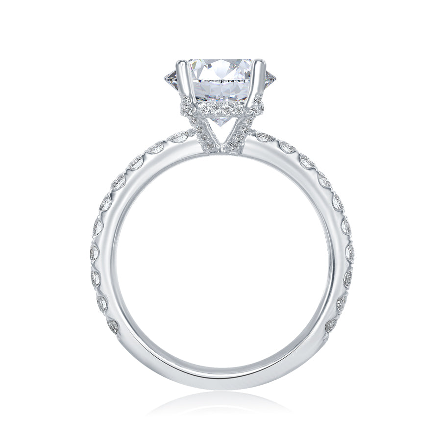 18k-white-gold-straight-diamond-engagement-ring-34-cttw-a4118