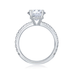 18k-white-gold-straight-diamond-engagement-ring-34-cttw-a4118