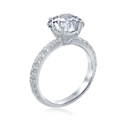 18k-white-gold-straight-diamond-engagement-ring-34-cttw-a4118