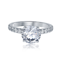 18k-white-gold-straight-diamond-engagement-ring-34-cttw-a4118