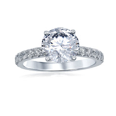 18k-white-gold-straight-diamond-engagement-ring-34-cttw-a4118
