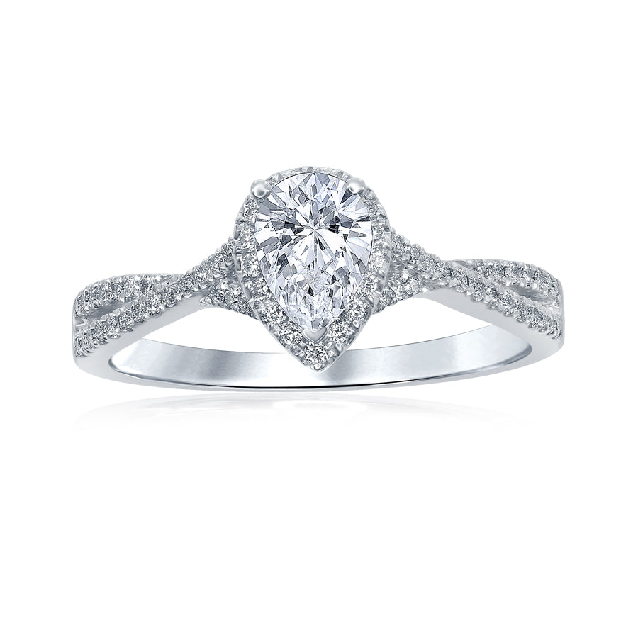 18k-white-gold-halo-diamond-engagement-ring-14-cttw-a4122