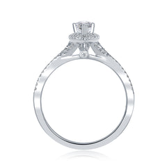 18k-white-gold-halo-diamond-engagement-ring-14-cttw-a4122