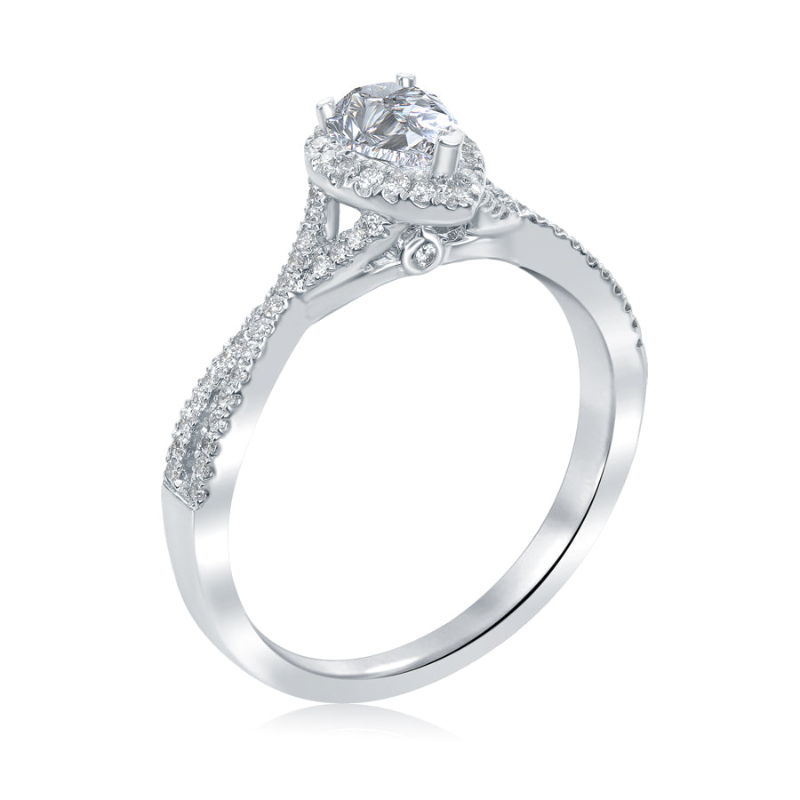 18k-white-gold-halo-diamond-engagement-ring-14-cttw-a4122