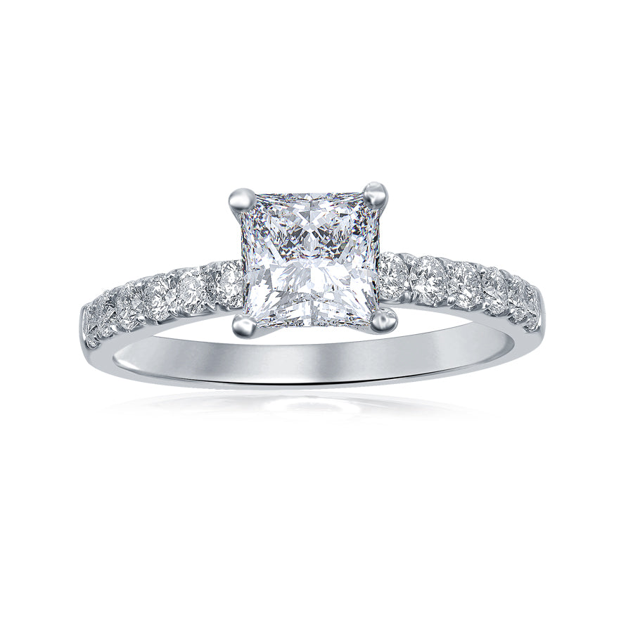18k-white-gold-straight-diamond-engagement-ring-12-cttw-a4125