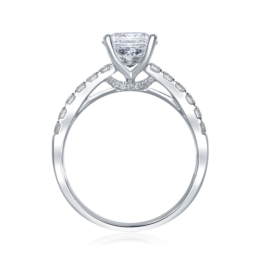 18k-white-gold-straight-diamond-engagement-ring-12-cttw-a4125