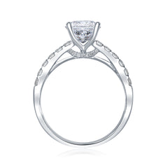 18k-white-gold-straight-diamond-engagement-ring-12-cttw-a4125