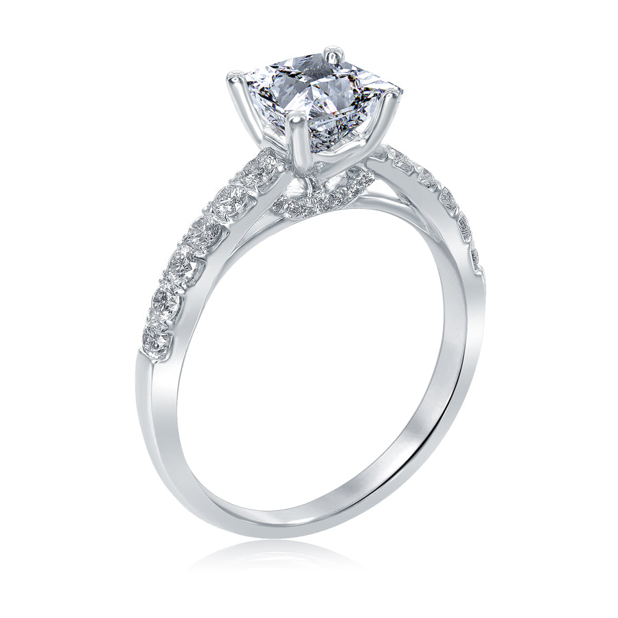 18k-white-gold-straight-diamond-engagement-ring-12-cttw-a4125