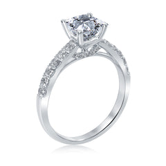 18k-white-gold-straight-diamond-engagement-ring-12-cttw-a4125