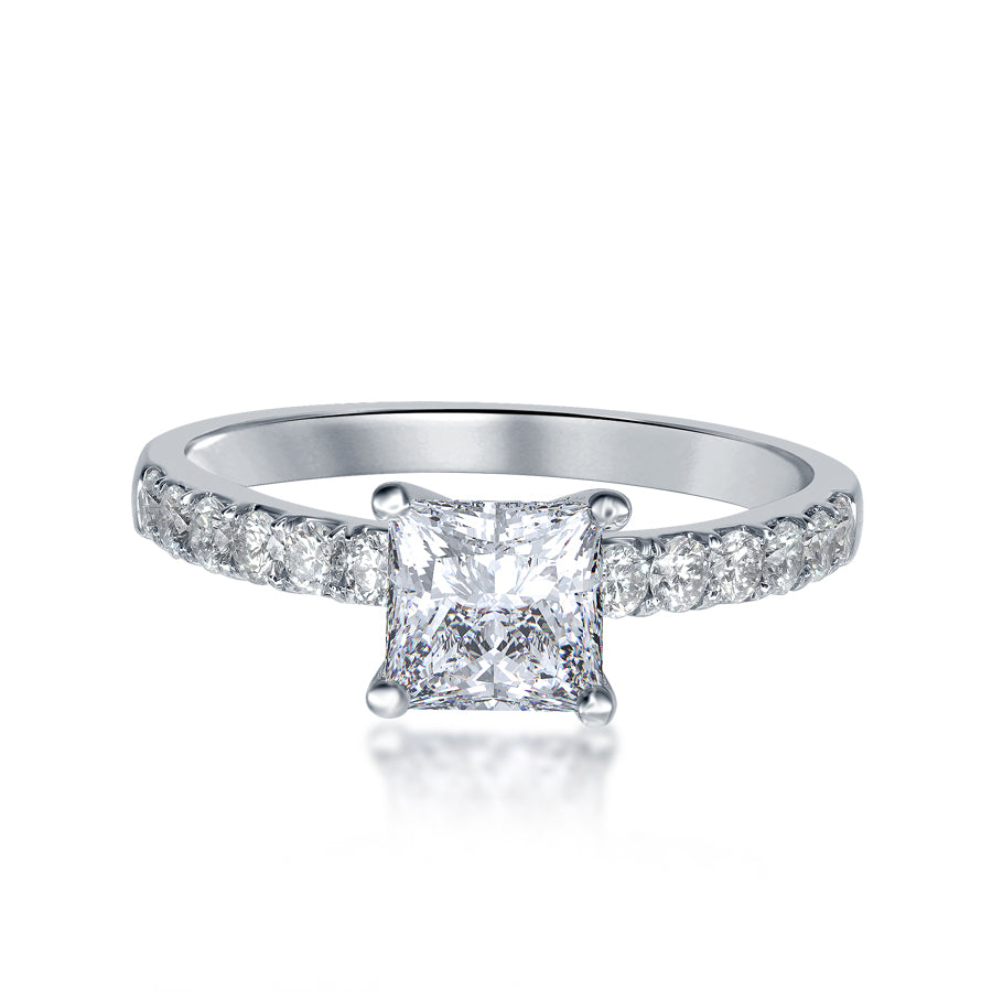 18k-white-gold-straight-diamond-engagement-ring-12-cttw-a4125