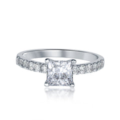 18k-white-gold-straight-diamond-engagement-ring-12-cttw-a4125
