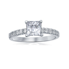 18k-white-gold-straight-diamond-engagement-ring-12-cttw-a4125