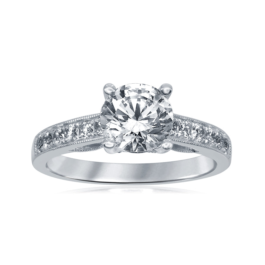 14k-white-gold-straight-diamond-engagement-ring-13-cttw-a4128