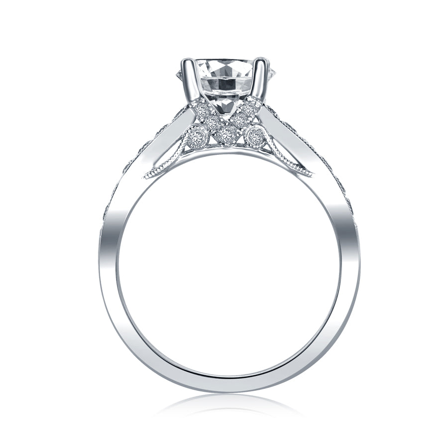 14k-white-gold-straight-diamond-engagement-ring-13-cttw-a4128