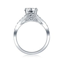 14k-white-gold-straight-diamond-engagement-ring-13-cttw-a4128