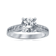 14k-white-gold-straight-diamond-engagement-ring-13-cttw-a4128